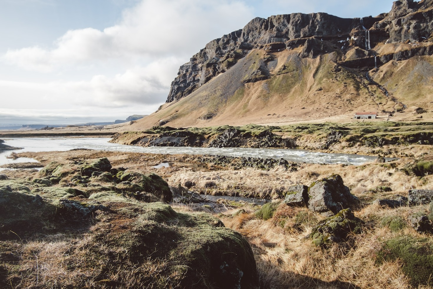 Top Ten Hidden Travel Gems You Must Visit