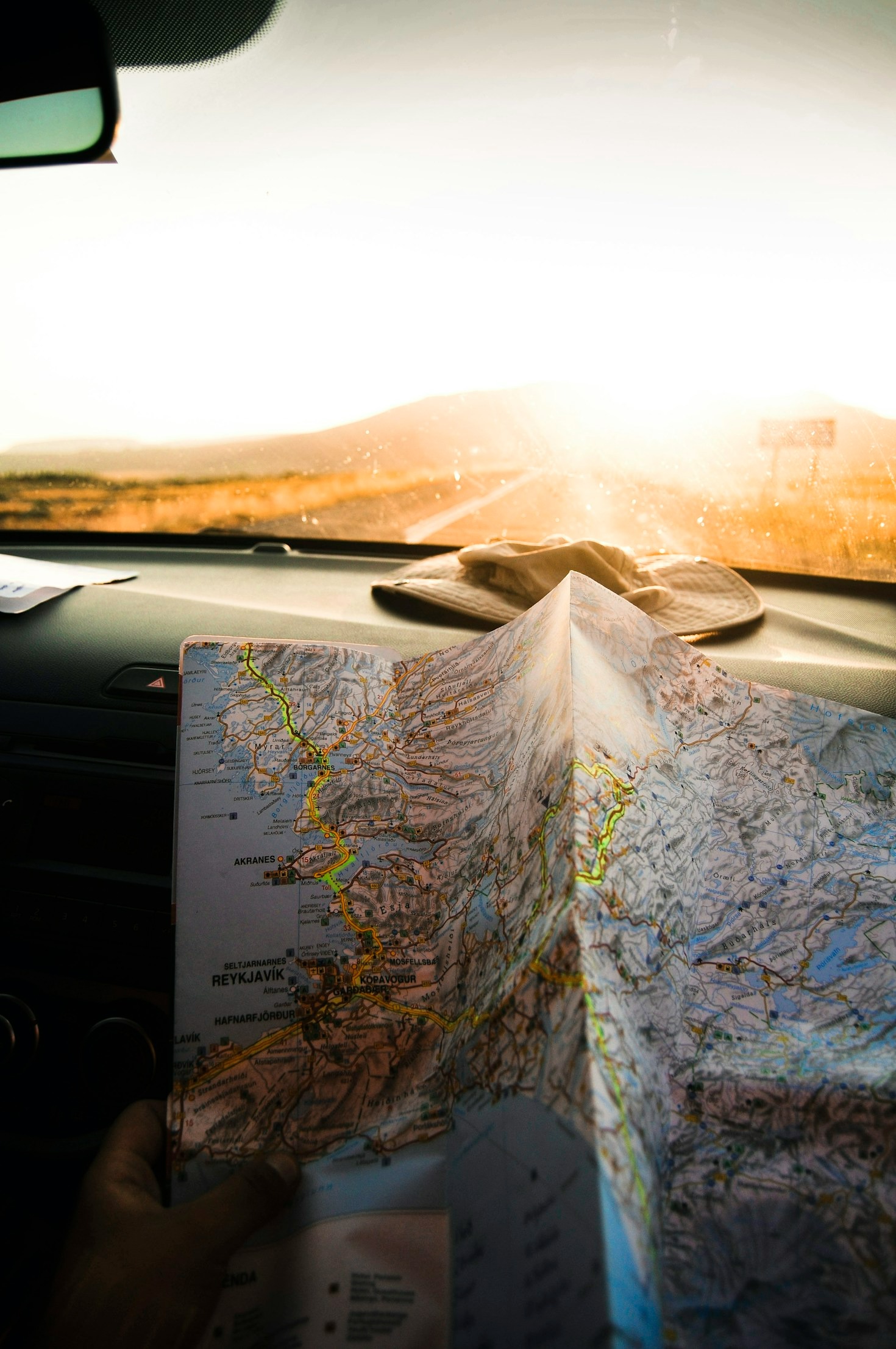 Cultural Immersion: Experience the World Like a Local
