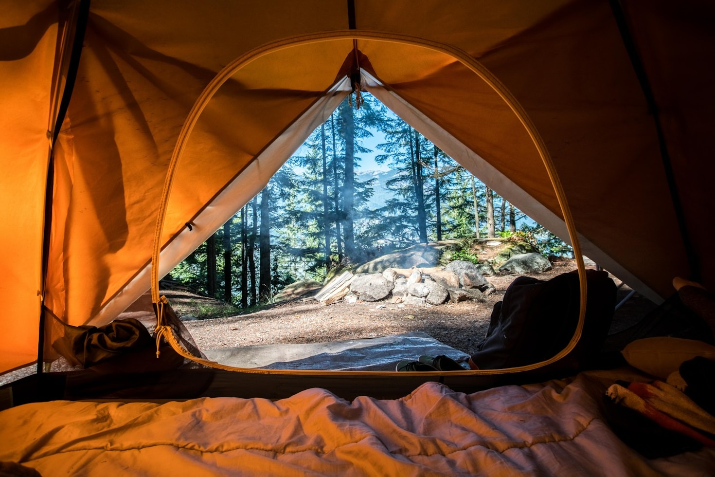 The Ultimate Guide to Relaxation Destinations