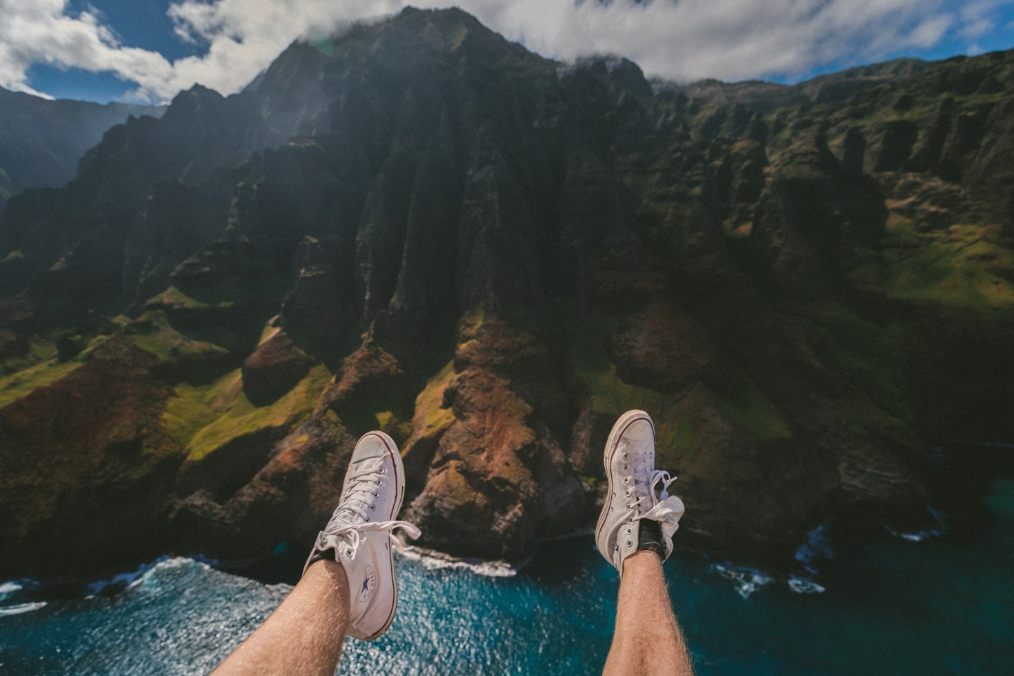 Exploring the Globe: Unique Journeys Await