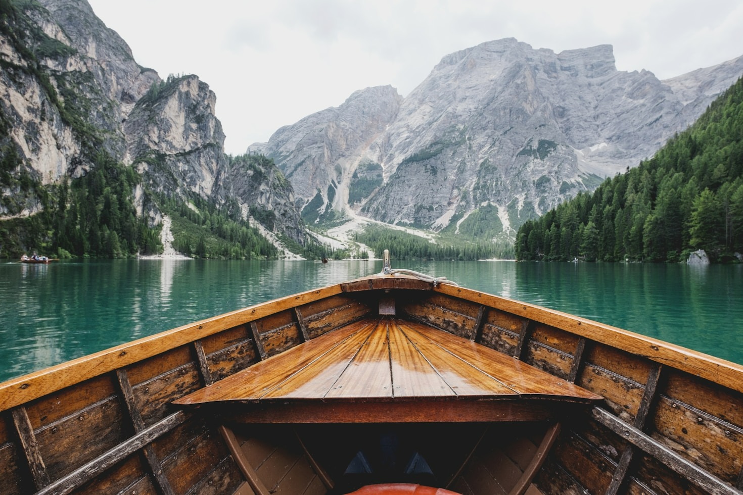 Why Unique Travel Experiences Matter More Than Ever